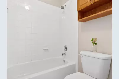 7303 Vista Ridge Lane, Sachse, TX 75048 - Photo 23