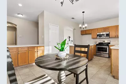 7303 Vista Ridge Lane, Sachse, TX 75048 - Photo 7