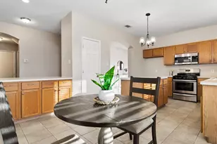 7303 Vista Ridge Ln, Sachse, TX 75048 - Photo 7