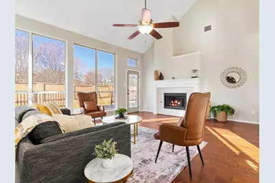 7303 Vista Ridge Lane, Sachse, TX 75048 - Photo 9