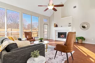 7303 Vista Ridge Ln, Sachse, TX 75048 - Photo 9