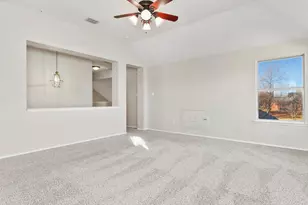 7303 Vista Ridge Ln, Sachse, TX 75048 - Photo 29