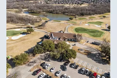 7303 Vista Ridge Lane, Sachse, TX 75048 - Photo 37