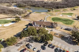 7303 Vista Ridge Ln, Sachse, TX 75048 - Photo 37