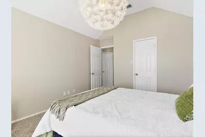 7303 Vista Ridge Lane, Sachse, TX 75048 - Photo 19