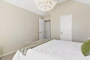 7303 Vista Ridge Ln, Sachse, TX 75048 - Photo 19