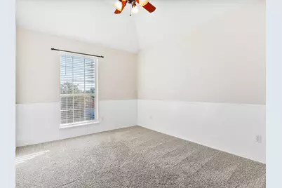 7303 Vista Ridge Lane, Sachse, TX 75048 - Photo 21