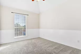 7303 Vista Ridge Ln, Sachse, TX 75048 - Photo 21