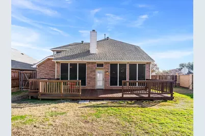 7303 Vista Ridge Lane, Sachse, TX 75048 - Photo 33