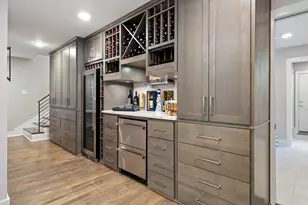 5327 Richard Ave, Dallas, TX 75206 - Photo 17