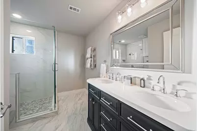 5327 Richard Avenue, Dallas, TX 75206 - Photo 27