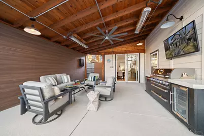 5327 Richard Avenue, Dallas, TX 75206 - Photo 35