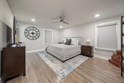 5327 Richard Avenue, Dallas, TX 75206 - Photo 25