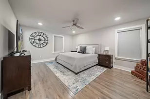 5327 Richard Ave, Dallas, TX 75206 - Photo 25