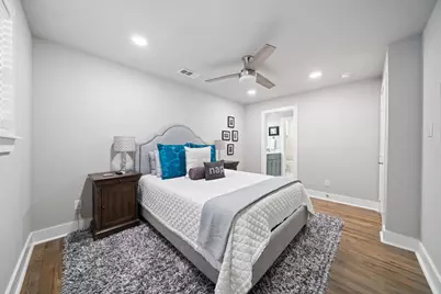 5327 Richard Avenue, Dallas, TX 75206 - Photo 31