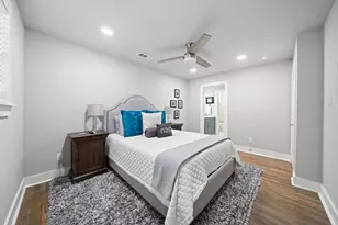 5327 Richard Ave, Dallas, TX 75206 - Photo 31