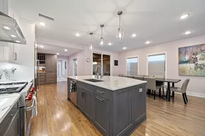 5327 Richard Avenue, Dallas, TX 75206 - Photo 13