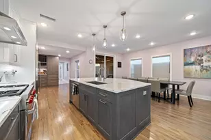 5327 Richard Ave, Dallas, TX 75206 - Photo 13