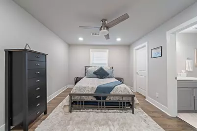 5327 Richard Avenue, Dallas, TX 75206 - Photo 33