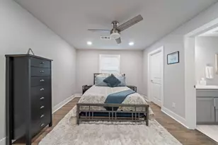 5327 Richard Ave, Dallas, TX 75206 - Photo 33