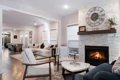 5327 Richard Avenue, Dallas, TX 75206 - Photo 5