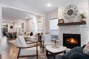 5327 Richard Ave, Dallas, TX 75206 - Photo 5