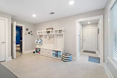 5327 Richard Avenue, Dallas, TX 75206 - Photo 29