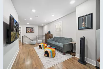 5327 Richard Avenue, Dallas, TX 75206 - Photo 19