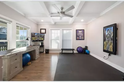 5327 Richard Avenue, Dallas, TX 75206 - Photo 7