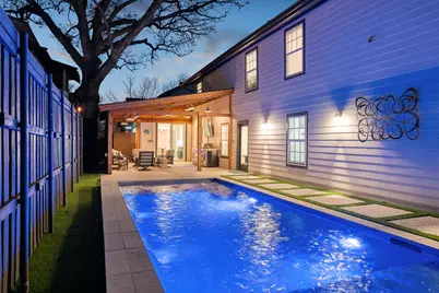 5327 Richard Avenue, Dallas, TX 75206 - Photo 37