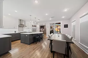 5327 Richard Ave, Dallas, TX 75206 - Photo 11