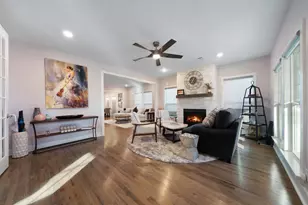 5327 Richard Ave, Dallas, TX 75206 - Photo 3