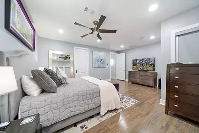 5327 Richard Avenue, Dallas, TX 75206 - Photo 21