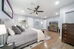 5327 Richard Ave, Dallas, TX 75206 - Photo 21