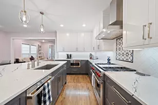 5327 Richard Ave, Dallas, TX 75206 - Photo 15