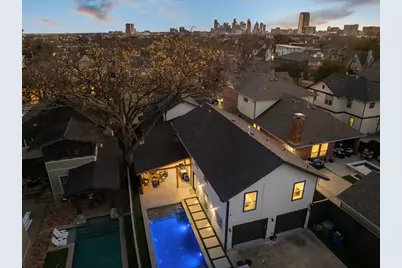 5327 Richard Avenue, Dallas, TX 75206 - Photo 39