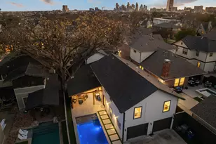 5327 Richard Ave, Dallas, TX 75206 - Photo 39