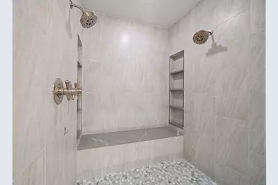 5327 Richard Avenue, Dallas, TX 75206 - Photo 23