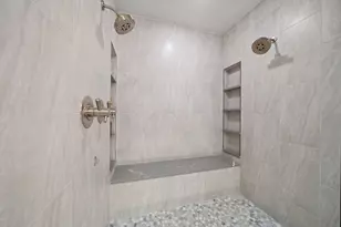 5327 Richard Ave, Dallas, TX 75206 - Photo 23