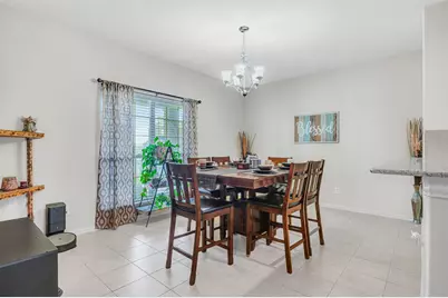 3520 Orchard Drive, Mesquite, TX 75181 - Photo 5