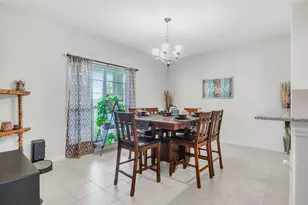 3520 Orchard Dr, Mesquite, TX 75181 - Photo 5