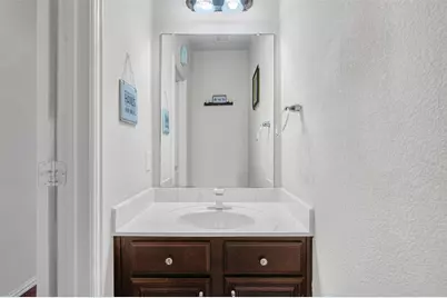 3520 Orchard Drive, Mesquite, TX 75181 - Photo 15