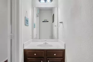 3520 Orchard Dr, Mesquite, TX 75181 - Photo 15