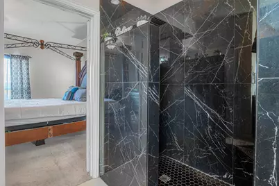 3520 Orchard Drive, Mesquite, TX 75181 - Photo 13