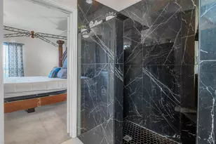 3520 Orchard Dr, Mesquite, TX 75181 - Photo 13