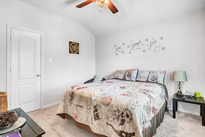 3520 Orchard Drive, Mesquite, TX 75181 - Photo 19