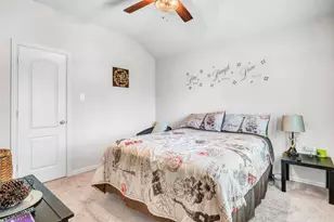 3520 Orchard Dr, Mesquite, TX 75181 - Photo 19