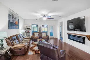 3520 Orchard Dr, Mesquite, TX 75181 - Photo 9