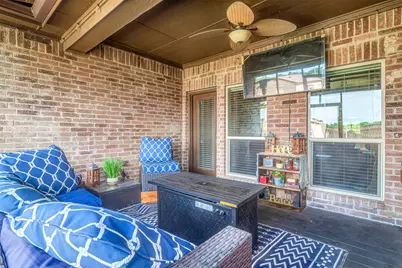 3520 Orchard Drive, Mesquite, TX 75181 - Photo 21