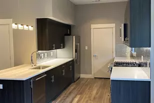 5808 Lindell Ave, Dallas, TX 75206 - Photo 7